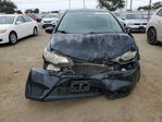 Honda Fit 2016
