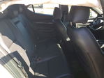 Mazda 3 2022