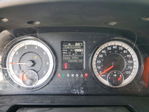 RAM 1500 2020