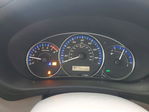 Subaru Forester 2011