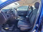 Dodge Avenger 2009