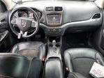 Dodge Journey 2016