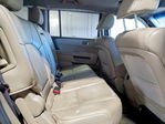 Honda Pilot 2013
