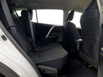 Toyota RAV 4 2016