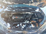 Honda CR-V 2013