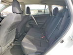 Toyota RAV 4 2017