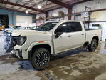 GMC Sierra 2024