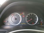 Honda Accord 2011