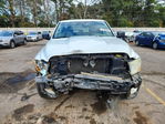 Dodge RAM 2012