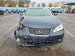Lexus ES 2008