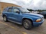 Dodge Durango 2003