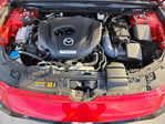 Mazda CX-50 2024
