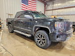 GMC Sierra 2015