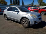 Chevrolet Equinox 2014