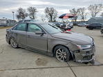 Audi A4 2014