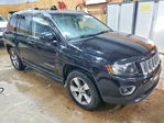 Jeep Compass 2017