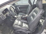 Volvo C70 2011