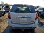Chevrolet Equinox 2015