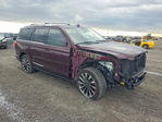 Lincoln Navigator 2021