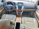 Lexus RX 2008