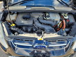 Ford C-MAX 2014