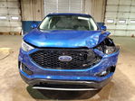 Ford Edge 2020
