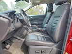 Ford Escape 2016