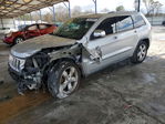Jeep Cherokee 2011