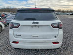 Jeep Compass 2022