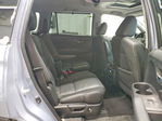Honda Pilot 2022