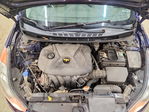 Hyundai Elantra 2011
