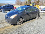 Toyota Prius 2007