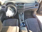 Nissan Sentra 2017