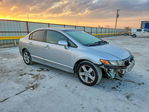 Honda Civic 2007