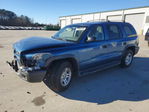 Dodge Durango 2003