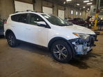 Toyota RAV 4 2017