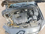 Mazda 3 2020