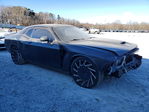 Dodge Challenger 2021