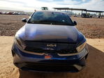 Kia Forte 2023