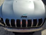 Jeep Cherokee 2016