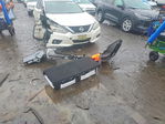 Nissan Pathfinder 2025