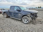 RAM 1500 2014