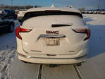 GMC Terrain 2018