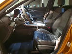 Dodge Hornet 2024
