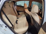 Hyundai Accent 2013