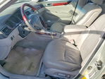 Lexus ES 2003
