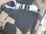 Cube 2012
