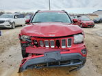 Jeep Compass 2016