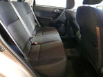 Subaru Forester 2015