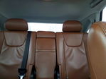 Lexus RX 2013